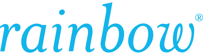 REXAIR-rainbow-logo-image PUSH 22 | REXAIR rainbow logo image